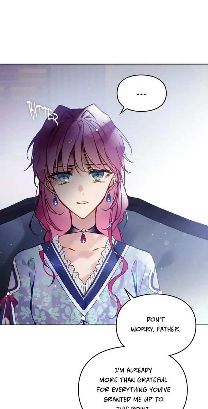 Villains Are Destined to Die Chapter 140 image 46_optimized